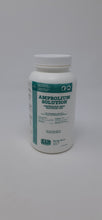 Load image into Gallery viewer, Amrpolium 250 Solution 9.6% BioAgriMix  500ml Amprol