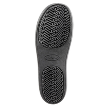 Load image into Gallery viewer, Baffin Cabin Black Slippers