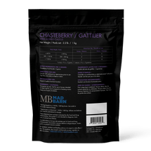 Load image into Gallery viewer, Mad Barn Chasteberry 2kg