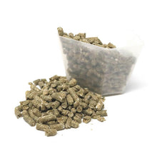 Load image into Gallery viewer, Omneity Equine Mineral & Vitamin Pellets MAD BARN 20KG