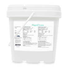 Load image into Gallery viewer, Mad Barn MagneChrome 5kg