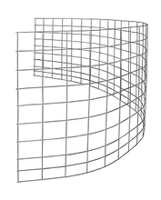 Load image into Gallery viewer, Cattle Panel,  50"x16'