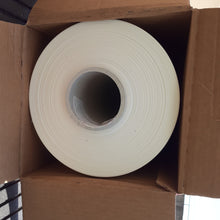 Load image into Gallery viewer, 30" Stretch Film  30" 1 mm 1500m Balewrap ZEUS