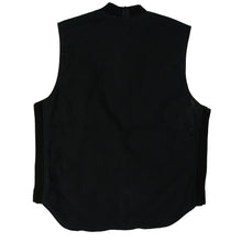Load image into Gallery viewer, Men&#39;s Quilt Lined Vest