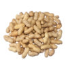 Load image into Gallery viewer, Peanuts In Shell, 50lb