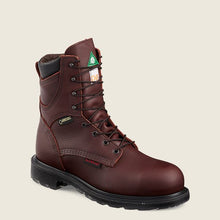Load image into Gallery viewer, Red Wing Work Boots 2414