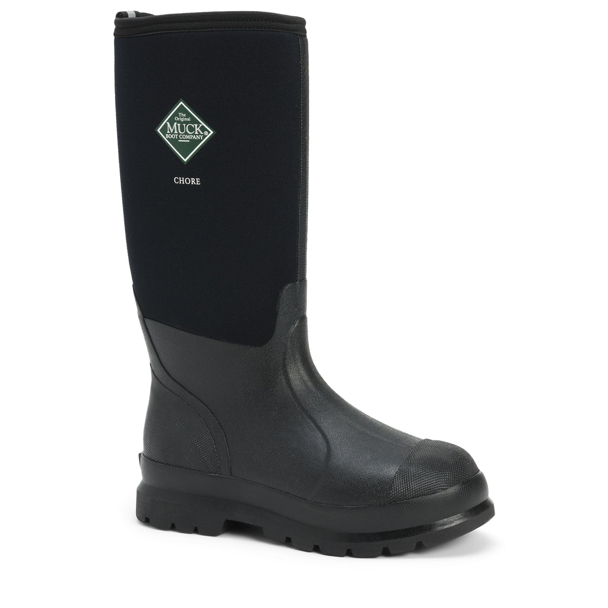 Muck Boot Chore Tall – Settlers Supplies