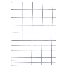 Load image into Gallery viewer, Cattle Panel,  50"x16'