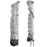 Load image into Gallery viewer, Electronet Sheep Netting 9/35/12 x 164'