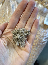 Load image into Gallery viewer, Cotton Seed Hulls 20.41 Kg