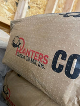 Load image into Gallery viewer, Cotton Seed Hulls 20.41 Kg