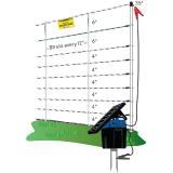 Load image into Gallery viewer, Electronet Sheep Netting 9/35/12 x 164'