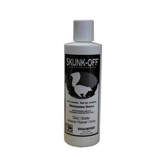 Load image into Gallery viewer, Skunk Off Shampoo, 8oz