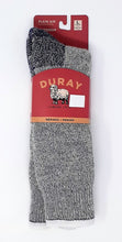 Load image into Gallery viewer, Sock, Chic-Choc 8466 Large