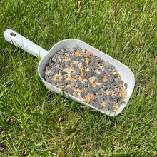 Load image into Gallery viewer, Settlers Custom Mix Wild Bird Seed