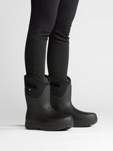 Load image into Gallery viewer, Bogs Neo Classic Women&#39;s Mid Size 7