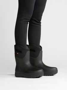 Bogs Neo Classic Women's Mid Size 7