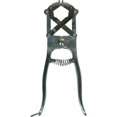 Elastrator Plier Large