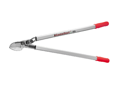 Lopper Tucano Castellari M 80