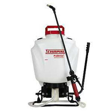 Load image into Gallery viewer, Sprayer, Backpack ProSeries 4 Gal