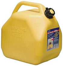 Load image into Gallery viewer, Can, Diesel Yellow  20L