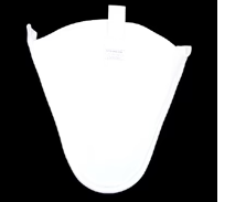 Orlon Cone Filter Maple Syrup