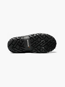 Bogs Workman Tall CSA Size 8