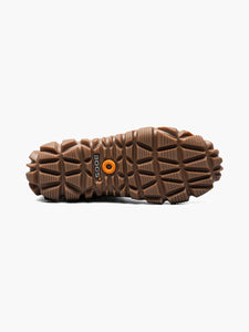 Bogs Arcata Urban Leather Women's Boots