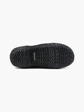 Load image into Gallery viewer, Bogs Classic II Mid-No Handles Women&#39;s Boots