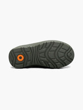 Load image into Gallery viewer, Rain / Winter Boots Kids Bogs York Seamless Tractor