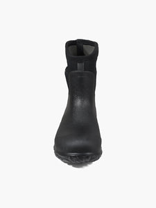 Bogs Workman Mid CSA Size11