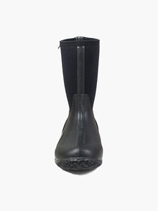 Bogs Classic II Mid-No Handles Women's Boots