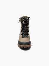 Load image into Gallery viewer, Bogs Arcata Urban Leather Women&#39;s Boots