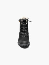 Load image into Gallery viewer, Bogs Arcata Urban Leather Women&#39;s Boots