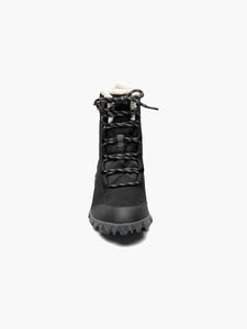 Bogs Arcata Urban Leather Women's Boots