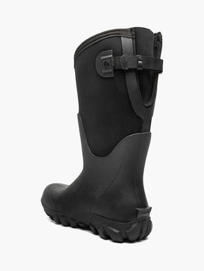 Bogs Classic Seamless Women's Adjustable Calf Size 7