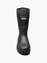 Load image into Gallery viewer, Bogs Workman Tall CSA Size 8