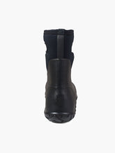 Load image into Gallery viewer, Bogs Workman Mid CSA Size11