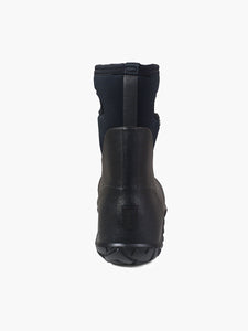 Bogs Workman Mid CSA Size11