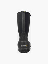Load image into Gallery viewer, Bogs Classic II Mid-No Handles Women&#39;s Boots