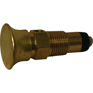Valve for CD50 (CD53) PUSH BUTTON