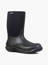 Load image into Gallery viewer, Bogs Classic II Mid-No Handles Women&#39;s Boots