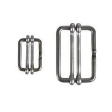 Load image into Gallery viewer, Tape Joiner, 5 pk