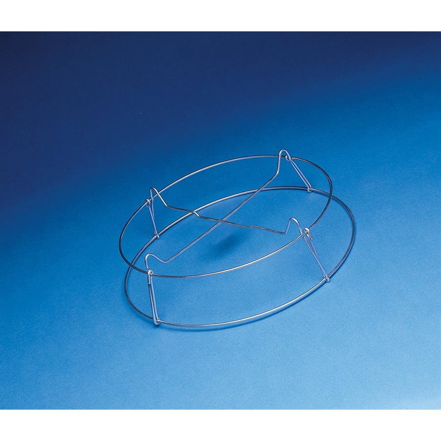 Guard for C7521 Heater