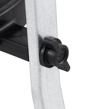 Load image into Gallery viewer, Tripod Tank Drinker Plastic FarmHaus