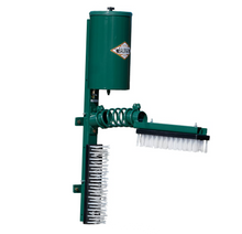 Load image into Gallery viewer, Cattle Oiler Model D-91