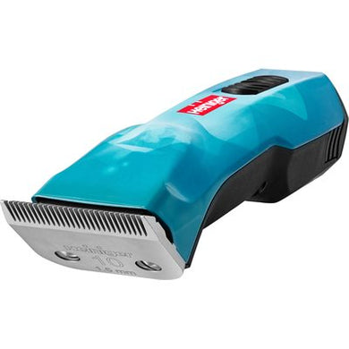 Opal Clipper from Heiniger with 1 battery