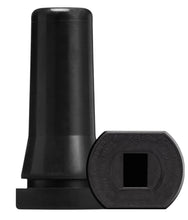 Load image into Gallery viewer, Replacement Milk Bar Calf Teats, Pack of 10