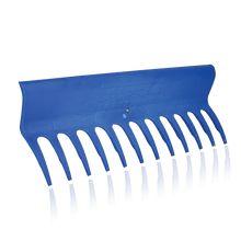 Load image into Gallery viewer, Stable Scraper Rake 60" Handle