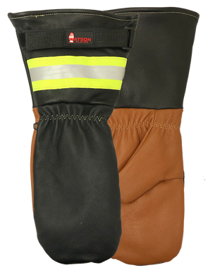 Mitt Watson Mule Gauntlet Large 9200i